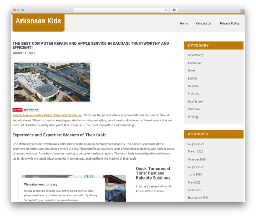 BestWebSoft’s Pinterest (bws-pinterest) free WordPress plugin - arkansaskids.com BestWebSoft’s Pinterest (bws-pinterest) free WordPress plugin - arkansaskids.com