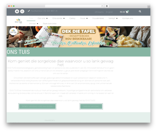 Simple Back To Top (simple-back-to-top) free WordPress plugin - onstuis.org Simple Back To Top (simple-back-to-top) free WordPress plugin - onstuis.org