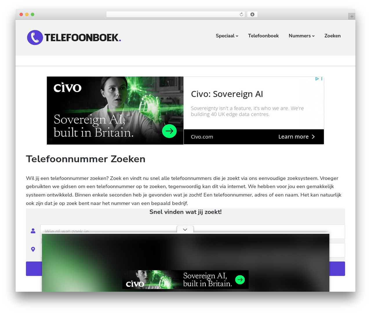 Atomic Blocks WordPress theme - telefoonnummeropzoeken.nl Atomic Blocks WordPress theme - telefoonnummeropzoeken.nl