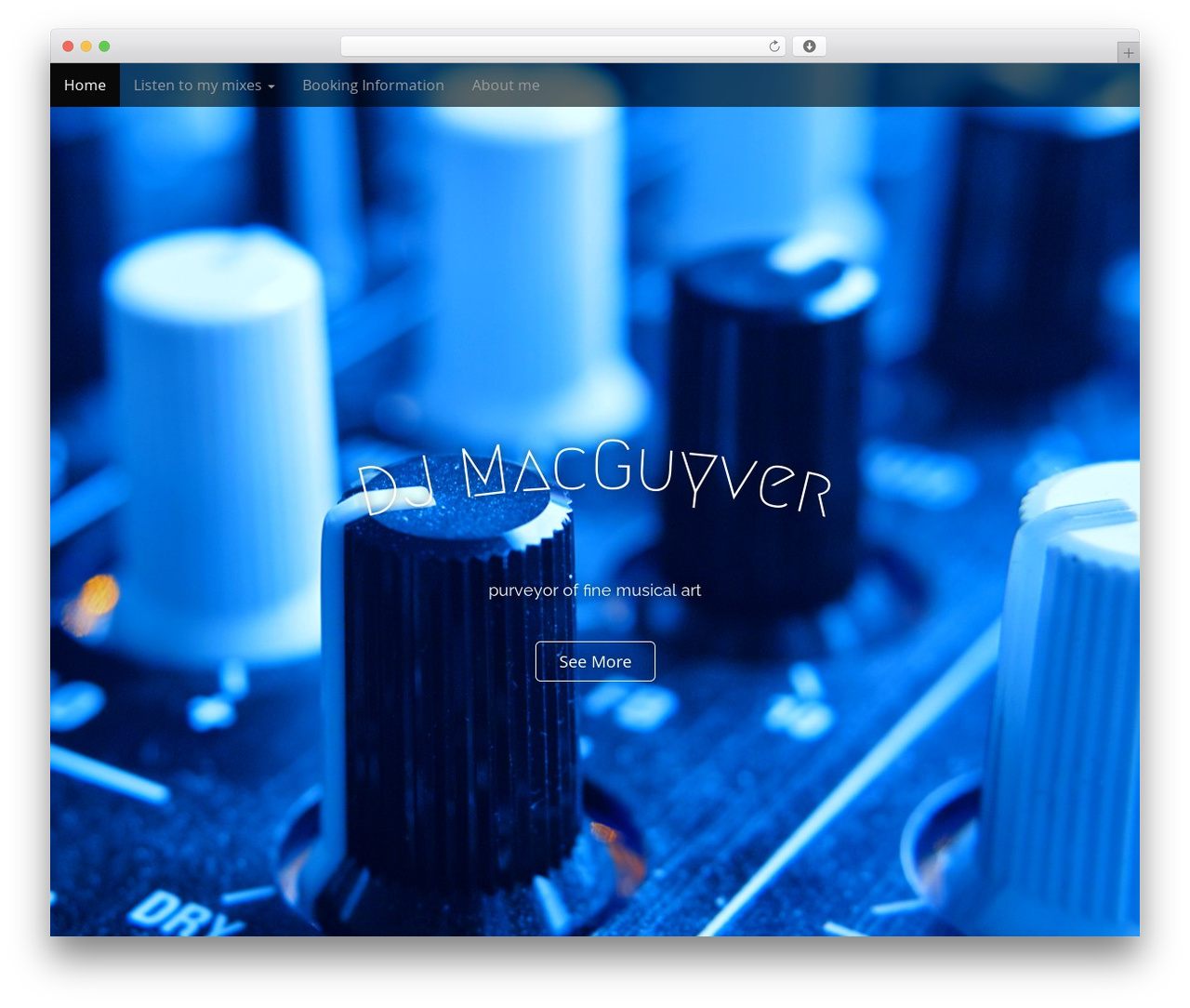 Best WordPress theme Arcade Basic - dj-macguyver.co.uk Best WordPress theme Arcade Basic - dj-macguyver.co.uk