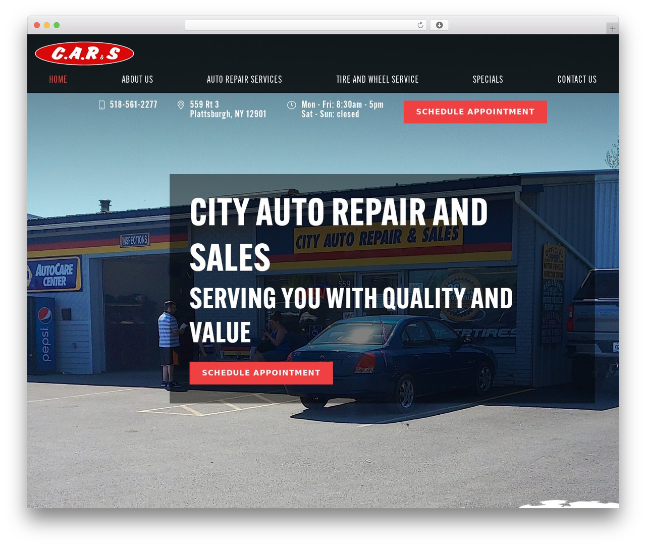 Blankspace child WordPress theme - plattsburghcars.com Blankspace child WordPress theme - plattsburghcars.com