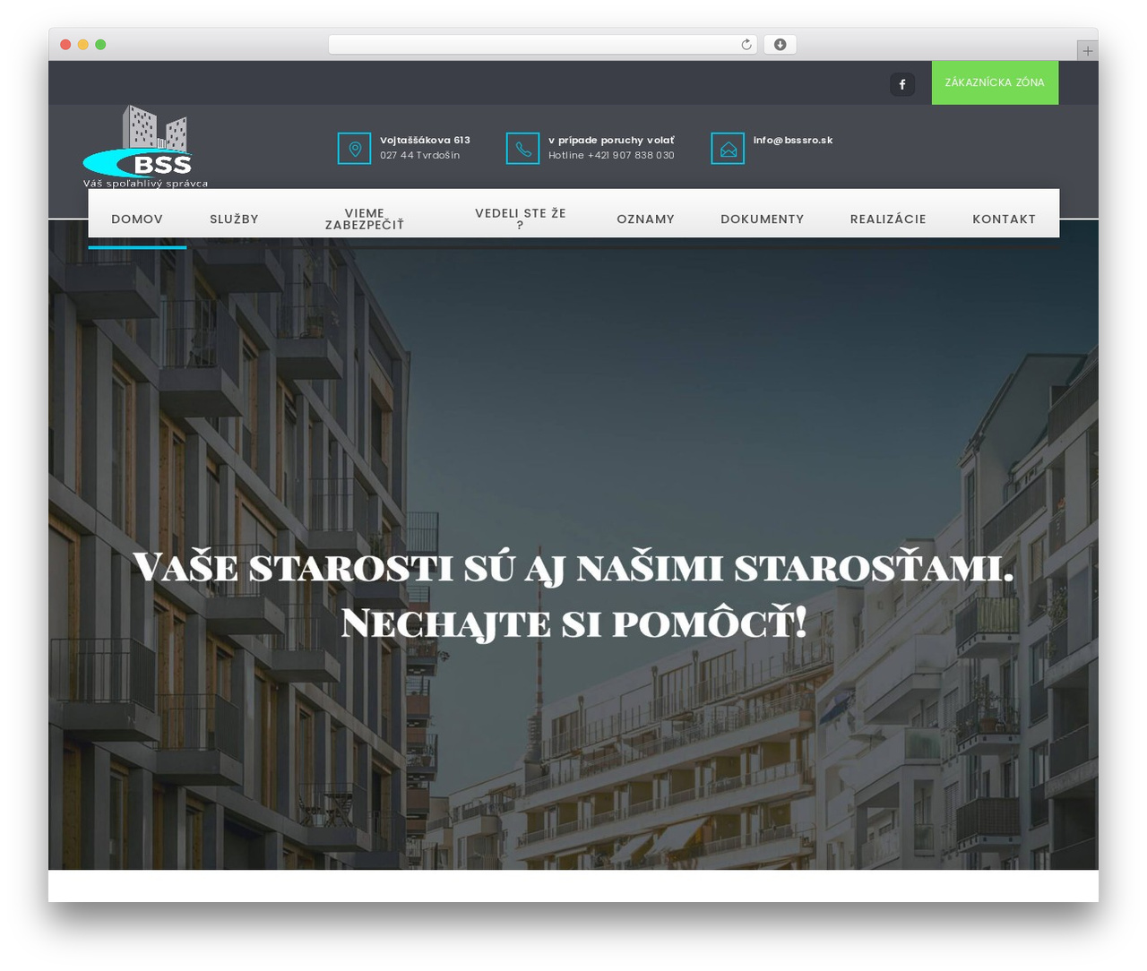 EasyWeb theme WordPress - bsssro.sk EasyWeb theme WordPress - bsssro.sk