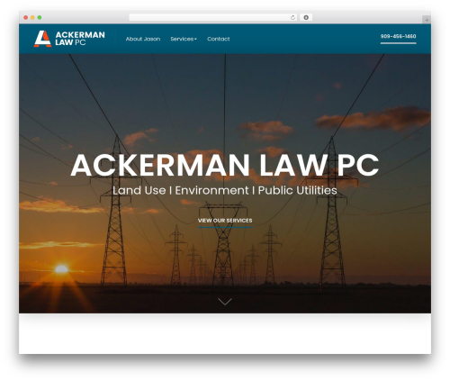 Fusion Page Builder : Extension – Gallery (fusion-extension-gallery) free WordPress plugin - ackermanlawpc.com Fusion Page Builder : Extension – Gallery (fusion-extension-gallery) free WordPress plugin - ackermanlawpc.com