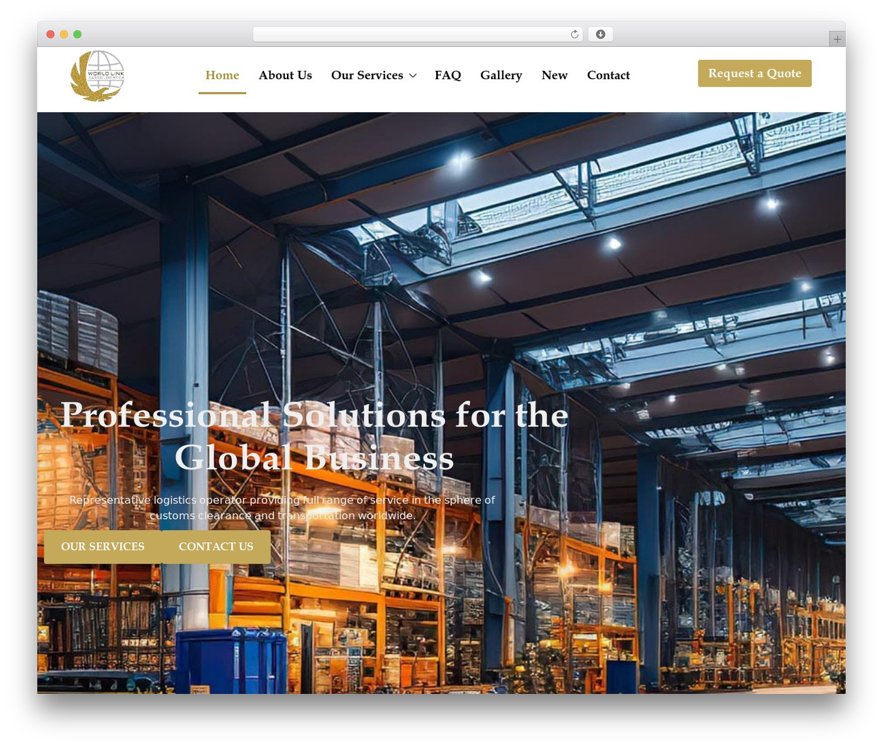 Hello Elementor WordPress theme - worldlinkcargo.net Hello Elementor WordPress theme - worldlinkcargo.net