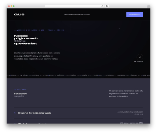 PDF Generator for WordPress – Create & Customize PDF for Post, Pages and WooCommerce Products (pdf-generator-for-wp) free WordPress plugin - guspublicista.com PDF Generator for WordPress – Create & Customize PDF for Post, Pages and WooCommerce Products (pdf-generator-for-wp) free WordPress plugin - guspublicista.com