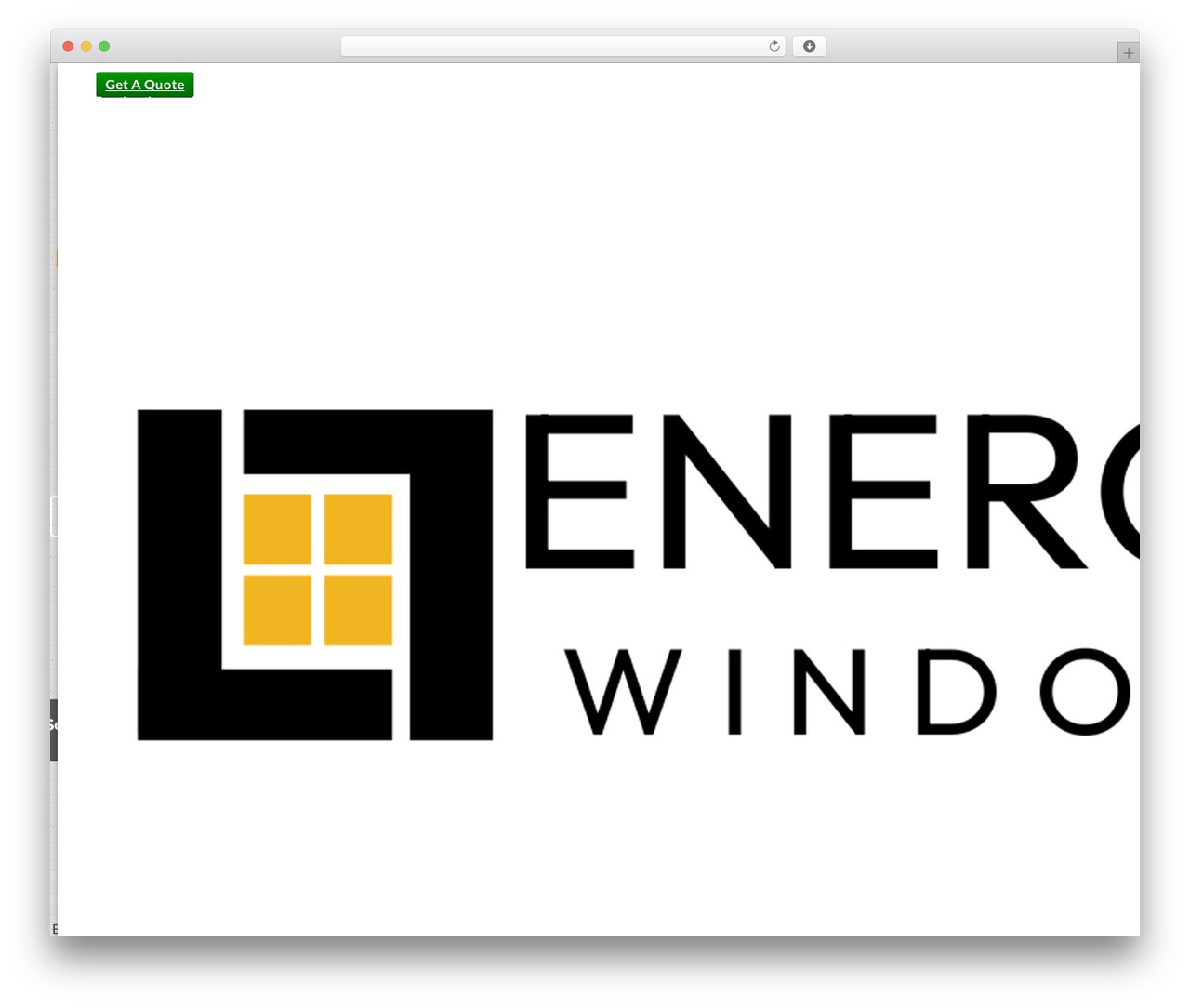 Structure theme WordPress - energyguardwindows.com Structure theme WordPress - energyguardwindows.com
