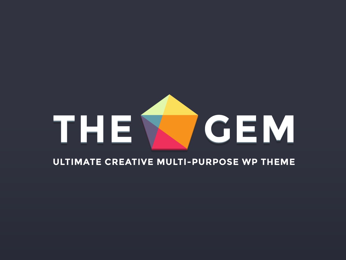 TheGem | Shared by VestaThemes.com WordPress template