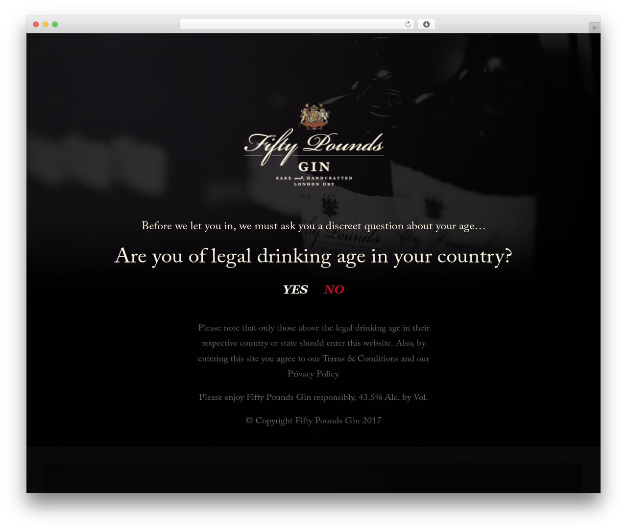 Uncode best WordPress theme - fiftypoundsgin.london Uncode best WordPress theme - fiftypoundsgin.london