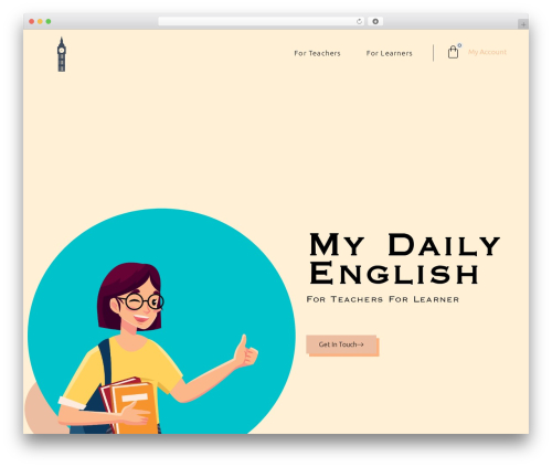 Dynamic Product Gallery for WooCommerce (woocommerce-dynamic-gallery) free WordPress plugin - mydailyenglish.co.uk Dynamic Product Gallery for WooCommerce (woocommerce-dynamic-gallery) free WordPress plugin - mydailyenglish.co.uk