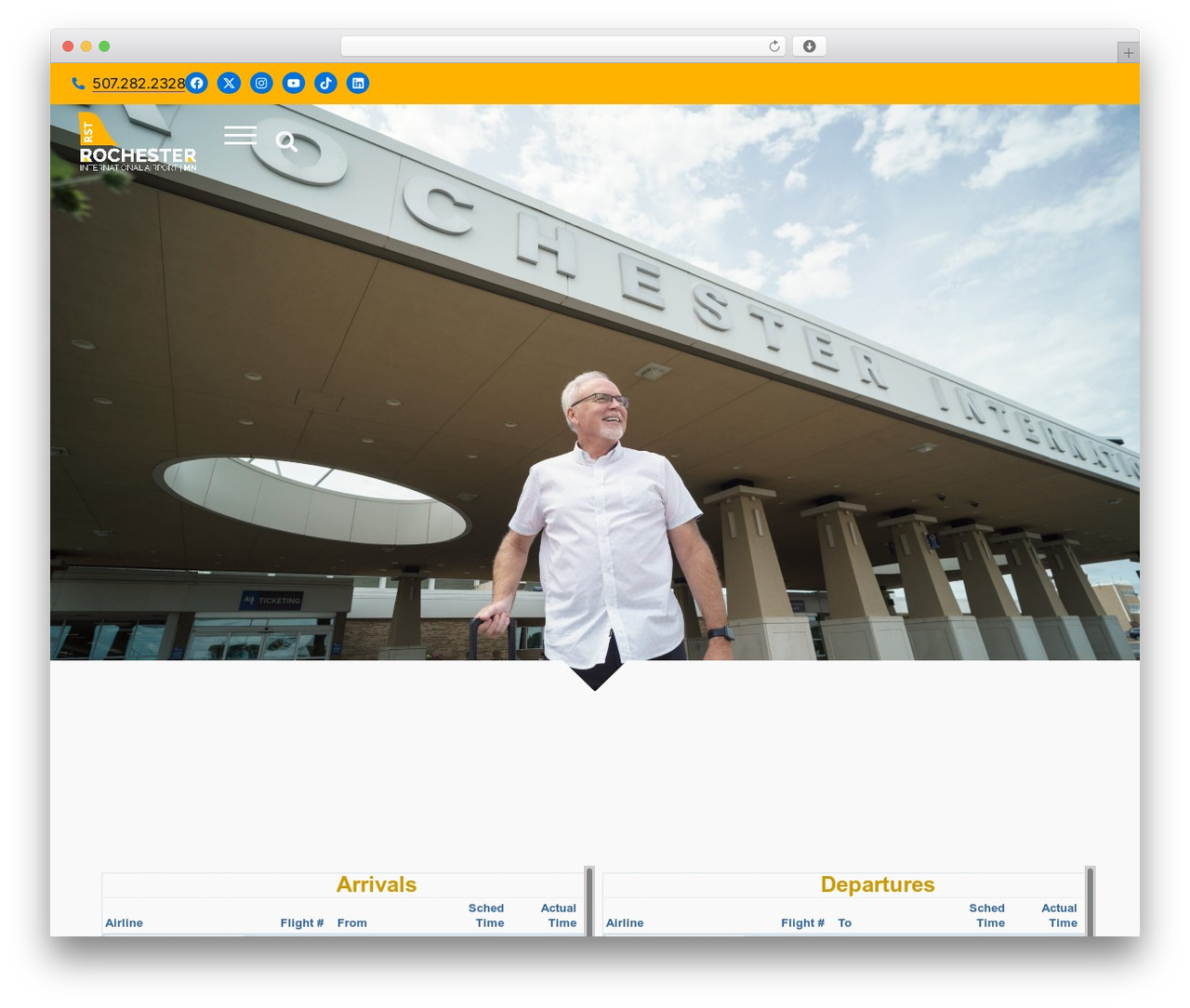 WordPress theme Hello Elementor - flyrst.com WordPress theme Hello Elementor - flyrst.com