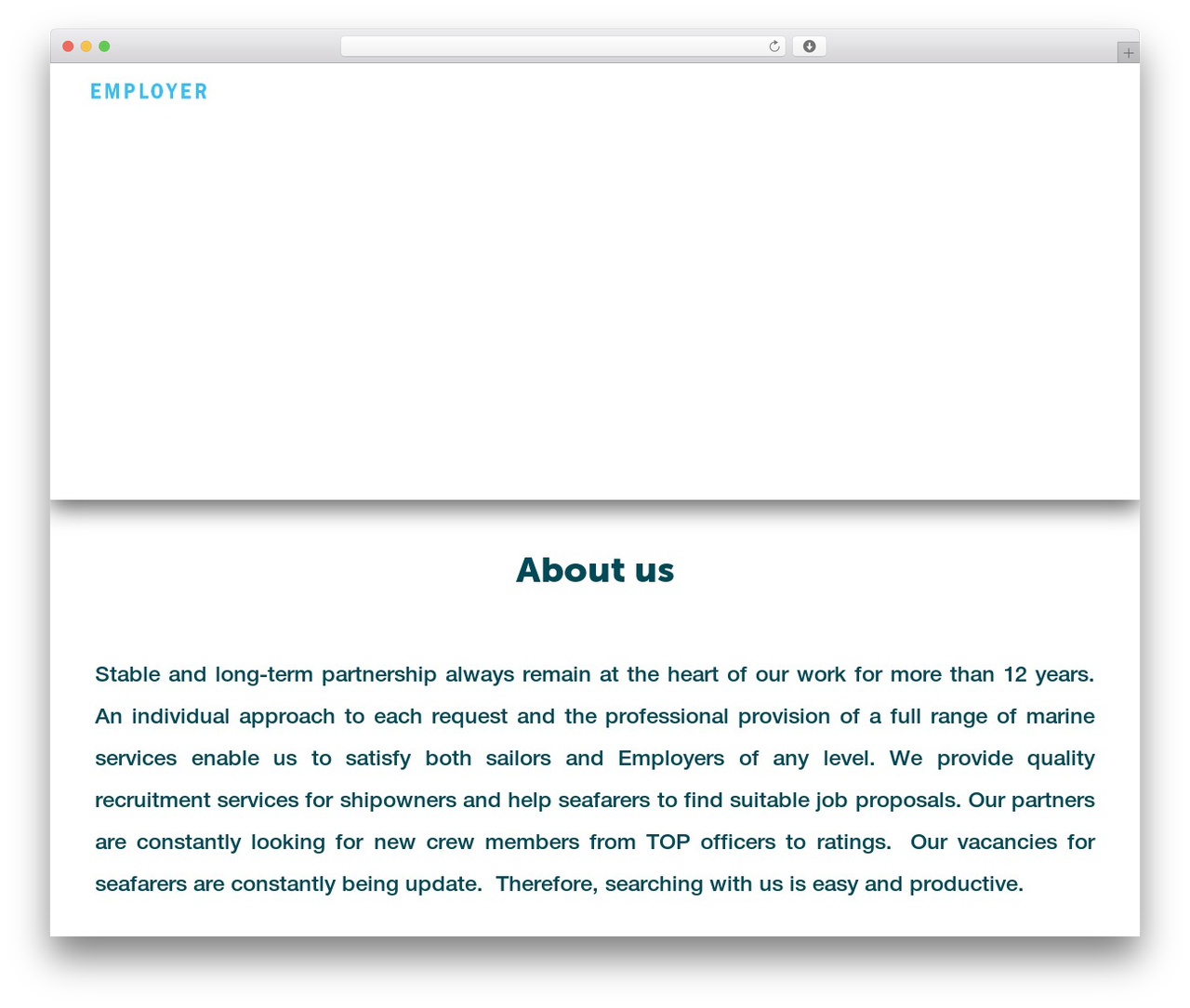WordPress theme ship - employer-marine.com WordPress theme ship - employer-marine.com