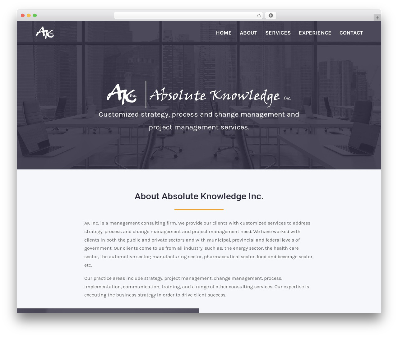 Absolute Knowledge DD premium WordPress theme - absoluteknowledge.ca Absolute Knowledge DD premium WordPress theme - absoluteknowledge.ca