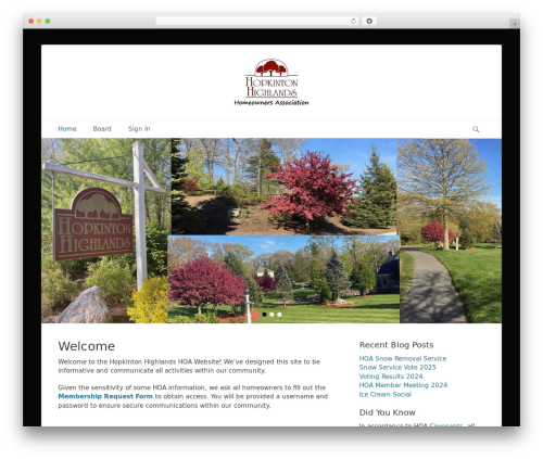 Fancy Lightbox (fancy-lightbox) free WordPress plugin - hopkintonhighlandshoa.org Fancy Lightbox (fancy-lightbox) free WordPress plugin - hopkintonhighlandshoa.org