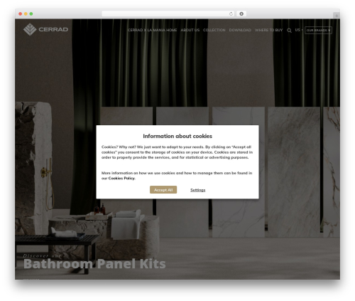 Double opt in WordPress plugin - cerrad.com