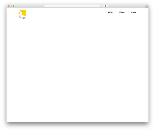 Wp mega menu WordPress plugin - riverframesfilms.com