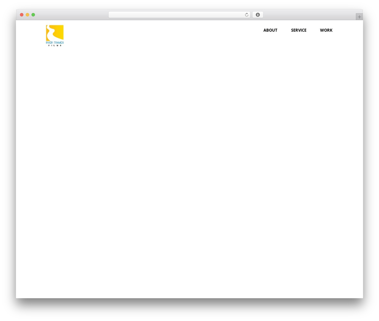 Circle WordPress theme - riverframesfilms.com Circle WordPress theme - riverframesfilms.com