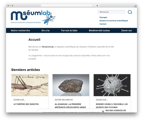 Easy Social Like Box – Popup – Sidebar Widget (cardoza-facebook-like-box) free WordPress plugin - museumlab-geneve.ch