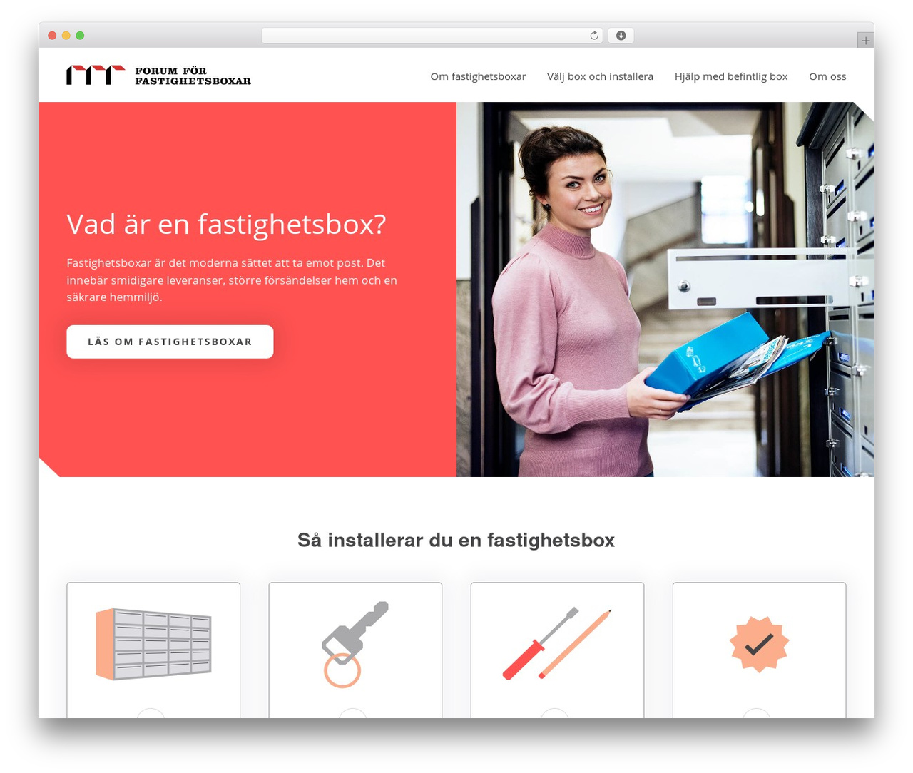 FFF WordPress website theme - fastighetsboxar.se FFF WordPress website theme - fastighetsboxar.se
