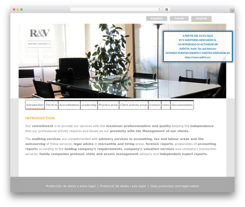 Simple Cookie Notification Bar (simple-cookie-notification-bar) free WordPress plugin - ryvaudit.com Simple Cookie Notification Bar (simple-cookie-notification-bar) free WordPress plugin - ryvaudit.com