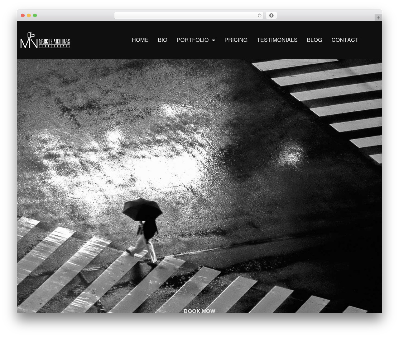 Hello Elementor theme WordPress free - mnphotostudio.ca Hello Elementor theme WordPress free - mnphotostudio.ca