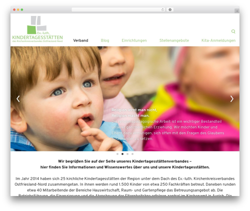 Multiline files upload for contact form 7 (multiline-files-for-contact-form-7) free WordPress plugin - kita-ostfriesland.de Multiline files upload for contact form 7 (multiline-files-for-contact-form-7) free WordPress plugin - kita-ostfriesland.de
