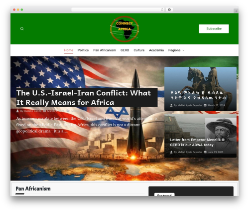 Card Elements for Elementor (card-elements-for-elementor) free WordPress plugin - connect2africa.org Card Elements for Elementor (card-elements-for-elementor) free WordPress plugin - connect2africa.org