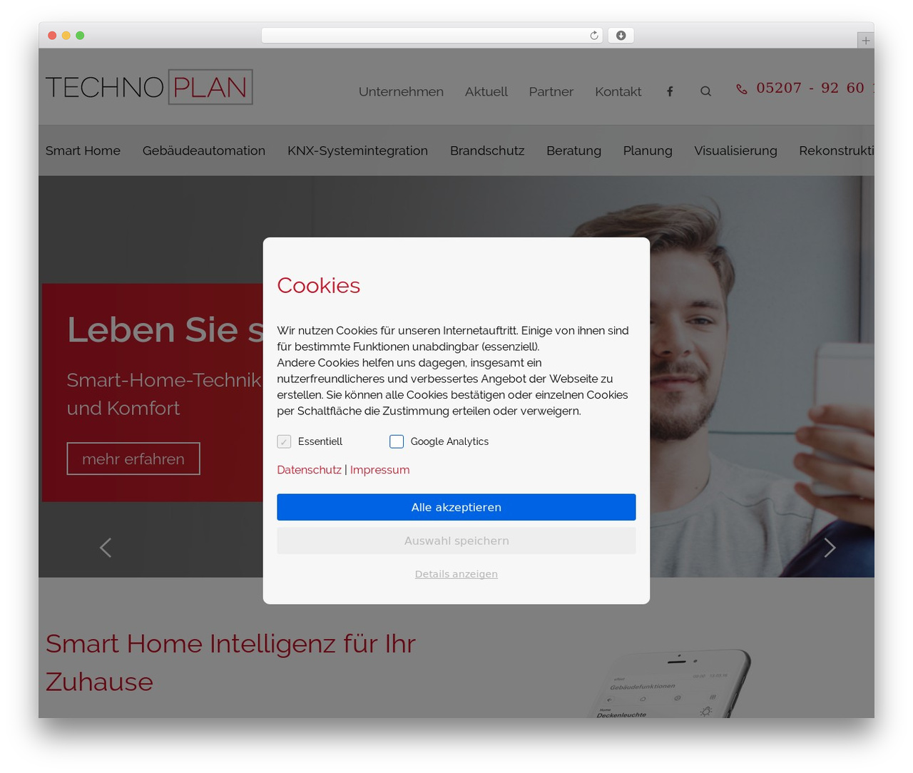 Techno Plan WordPress theme - technoplan-gebaeudetechnik.de Techno Plan WordPress theme - technoplan-gebaeudetechnik.de