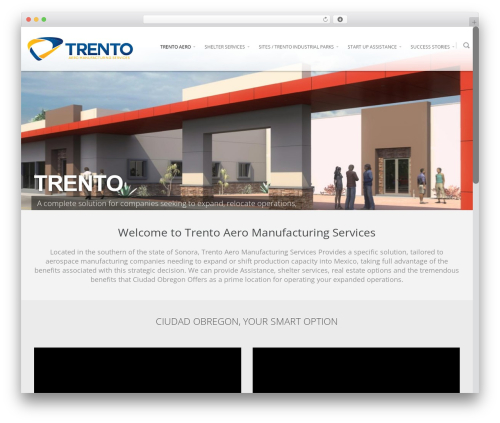 Contributors: shariarbd (scroll-top-and-bottom) free WordPress plugin - trentoparks.com Contributors: shariarbd (scroll-top-and-bottom) free WordPress plugin - trentoparks.com