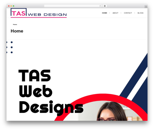 Quick Contact Form (quick-contact-form) free WordPress plugin - taswebdesigns.com Quick Contact Form (quick-contact-form) free WordPress plugin - taswebdesigns.com