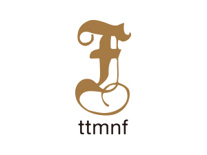 Theme WordPress ttmnf_theme by meakdesign Yuji Namatame