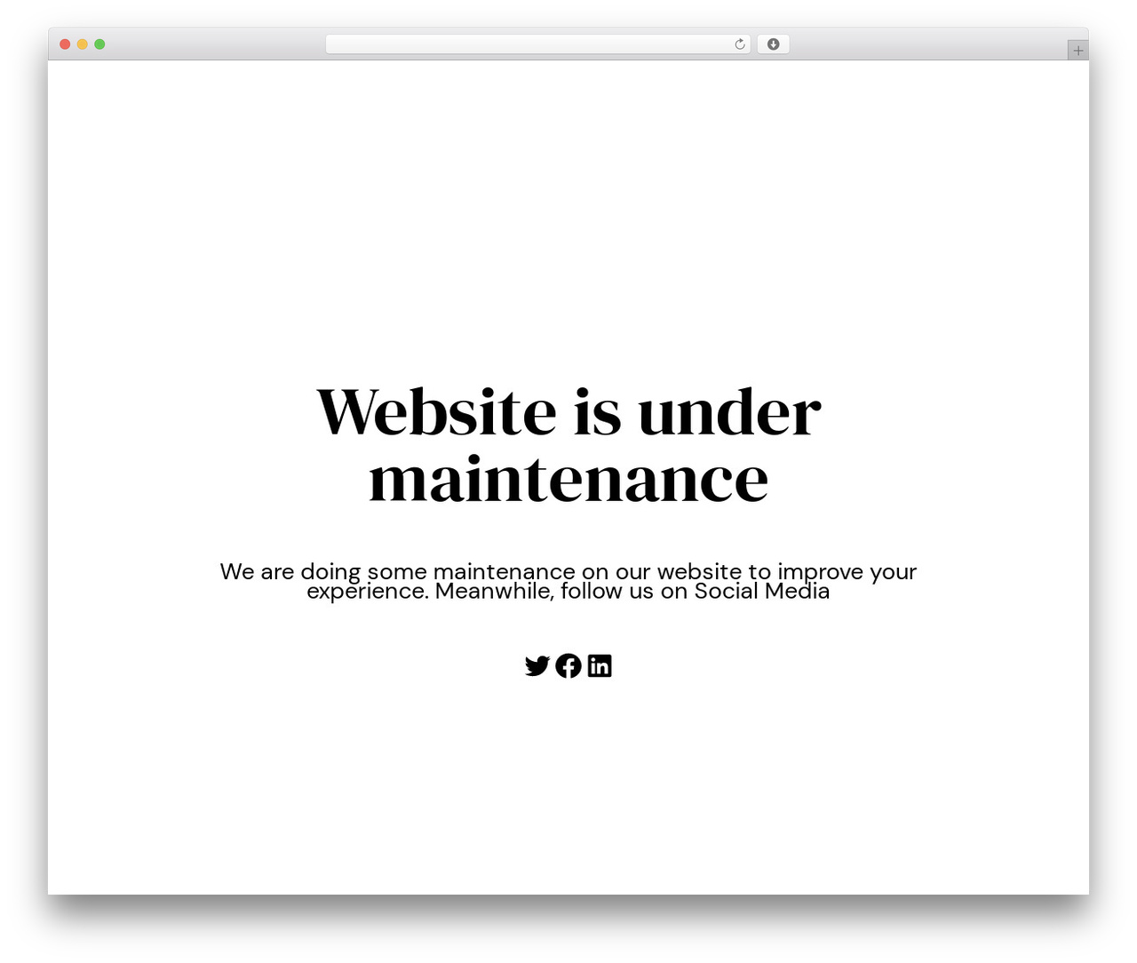 WordPress theme Divi - tyrettke.com