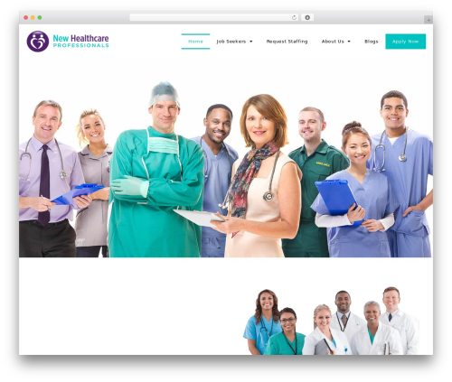 Sjb add on elementor WordPress plugin - newhealthprof.com