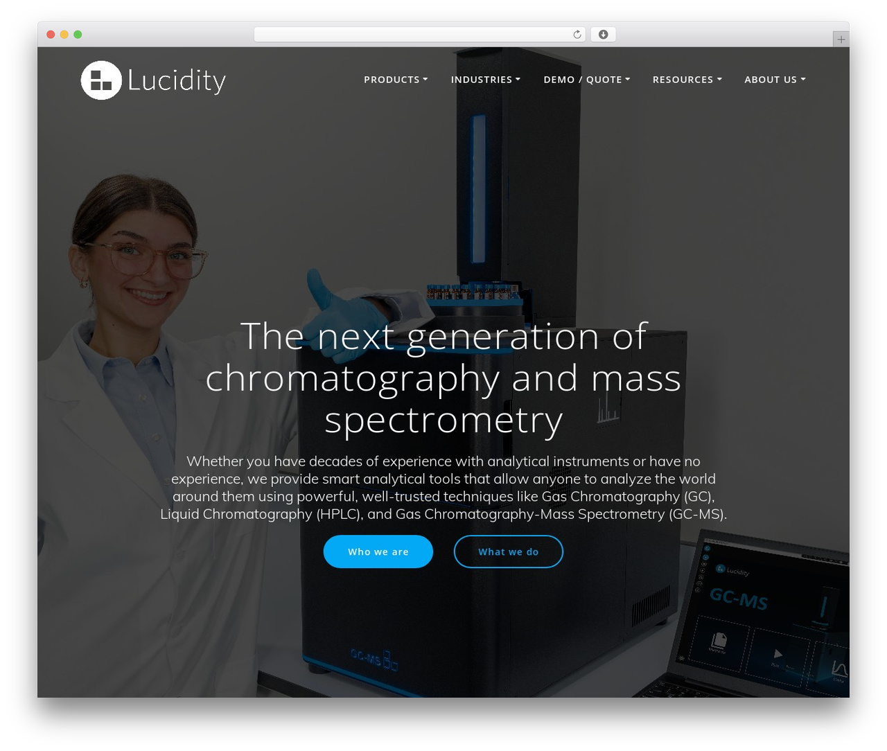 WordPress theme Highlight PRO - luciditysystems.com WordPress theme Highlight PRO - luciditysystems.com