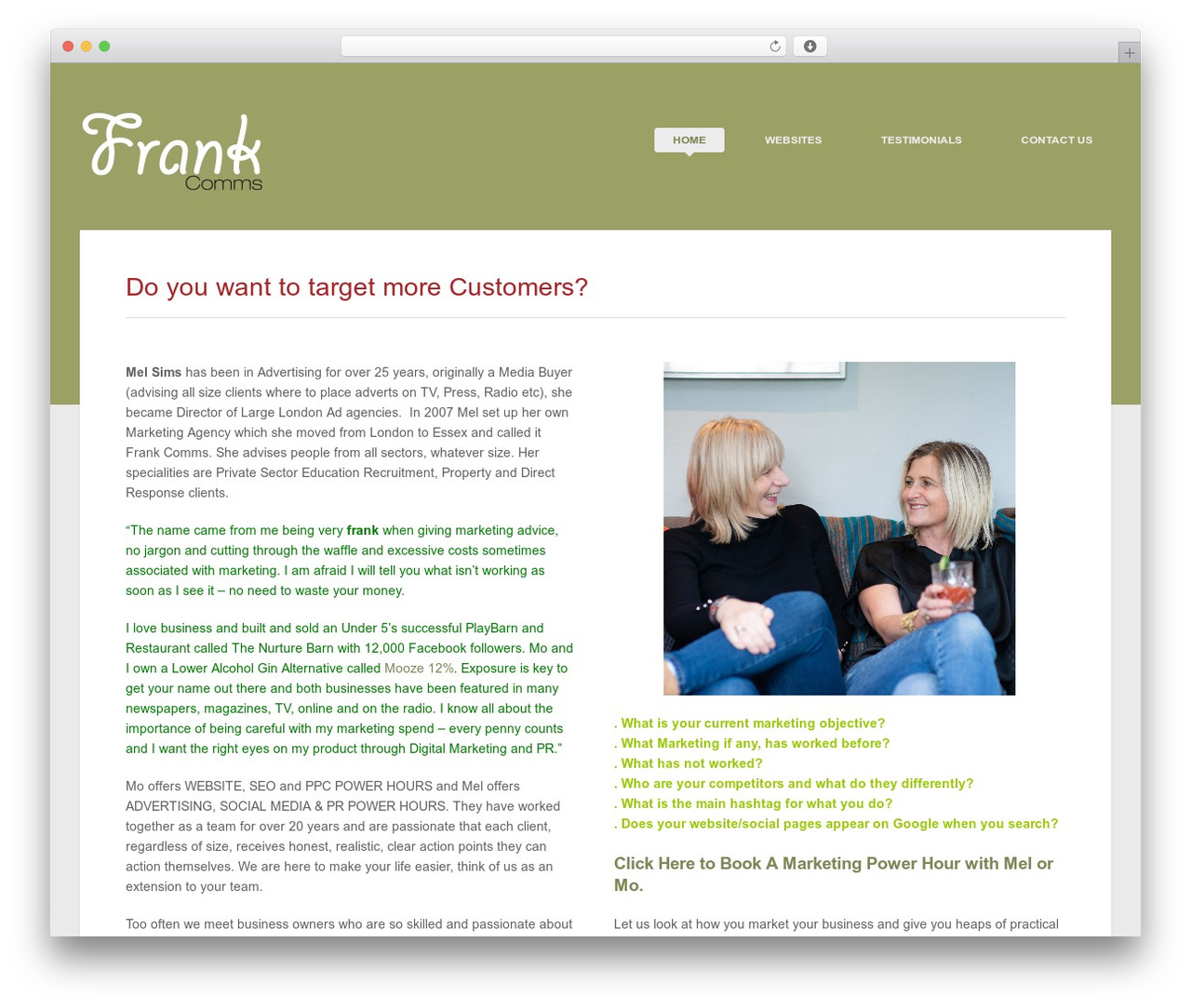 WordPress theme Premium WordPress Theme - frankcomms.com WordPress theme Premium WordPress Theme - frankcomms.com