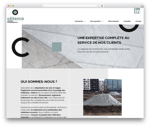 Shortcode for Current Date (shortcode-for-current-date) free WordPress plugin - ceterra.eu