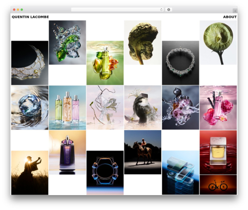 Laytheme imagehover WordPress plugin - quentinlacombe.com