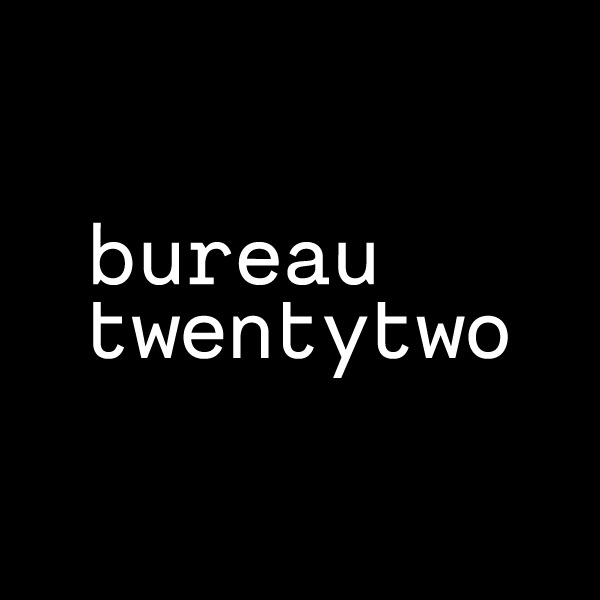 B22 Theme theme WordPress by Bureau twentytwo