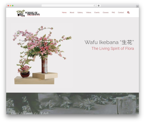 PowerPack Lite for Beaver Builder (powerpack-addon-for-beaver-builder) free WordPress plugin - wafu-ikebana.org PowerPack Lite for Beaver Builder (powerpack-addon-for-beaver-builder) free WordPress plugin - wafu-ikebana.org