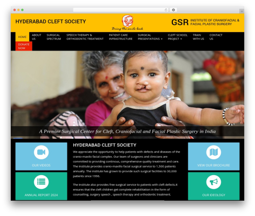 Bootstrap Basic theme free download - craniofacialinstitute.org Bootstrap Basic theme free download - craniofacialinstitute.org