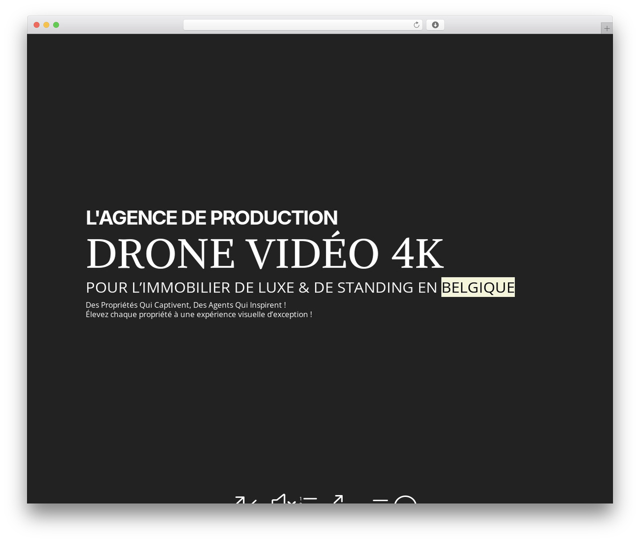 Divi WordPress theme - kreacubic.com