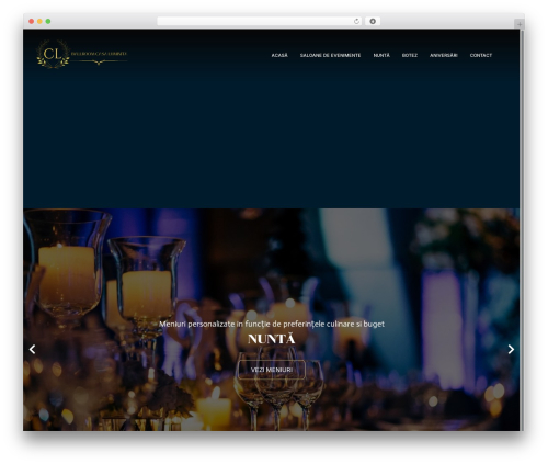 Selection Lite (selection-lite) free WordPress plugin - casaluminita.ro Selection Lite (selection-lite) free WordPress plugin - casaluminita.ro