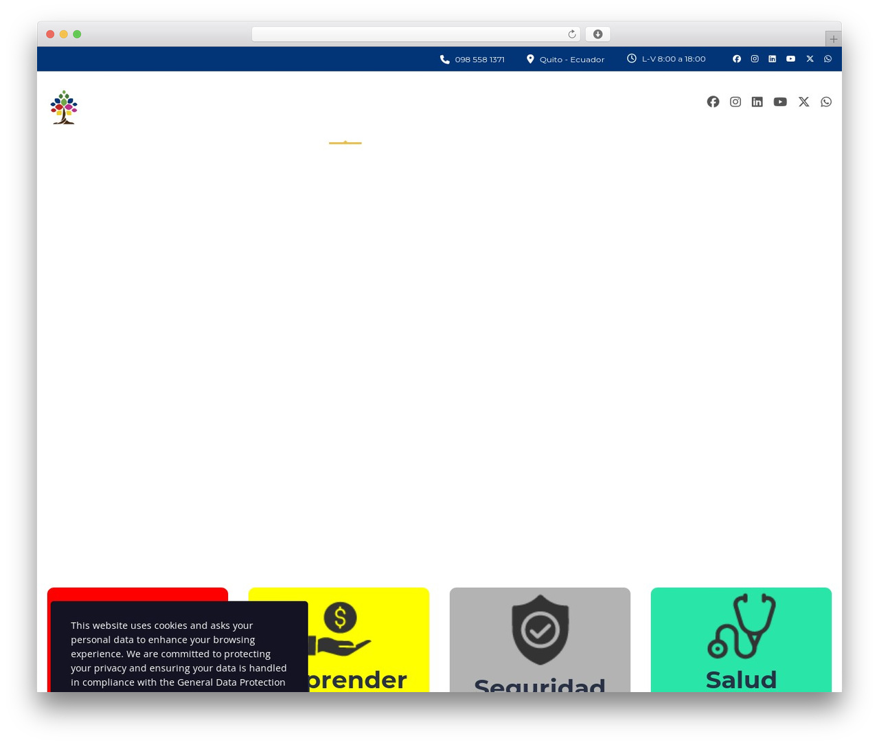 MasterStudy WordPress theme - fundacionapoyaser.com MasterStudy WordPress theme - fundacionapoyaser.com