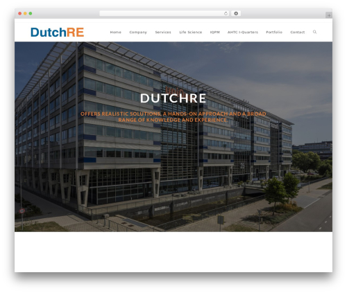 Gutenverse – WordPress Gutenberg Blocks Page Builder for FSE/Full Site Editor (gutenverse) free WordPress plugin - dutchre-europe.com Gutenverse – WordPress Gutenberg Blocks Page Builder for FSE/Full Site Editor (gutenverse) free WordPress plugin - dutchre-europe.com