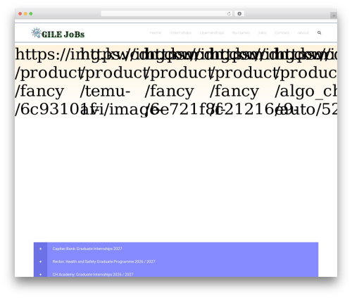 Email posts to subscribers (email-posts-to-subscribers) free WordPress plugin - gilejobs.co.za Email posts to subscribers (email-posts-to-subscribers) free WordPress plugin - gilejobs.co.za