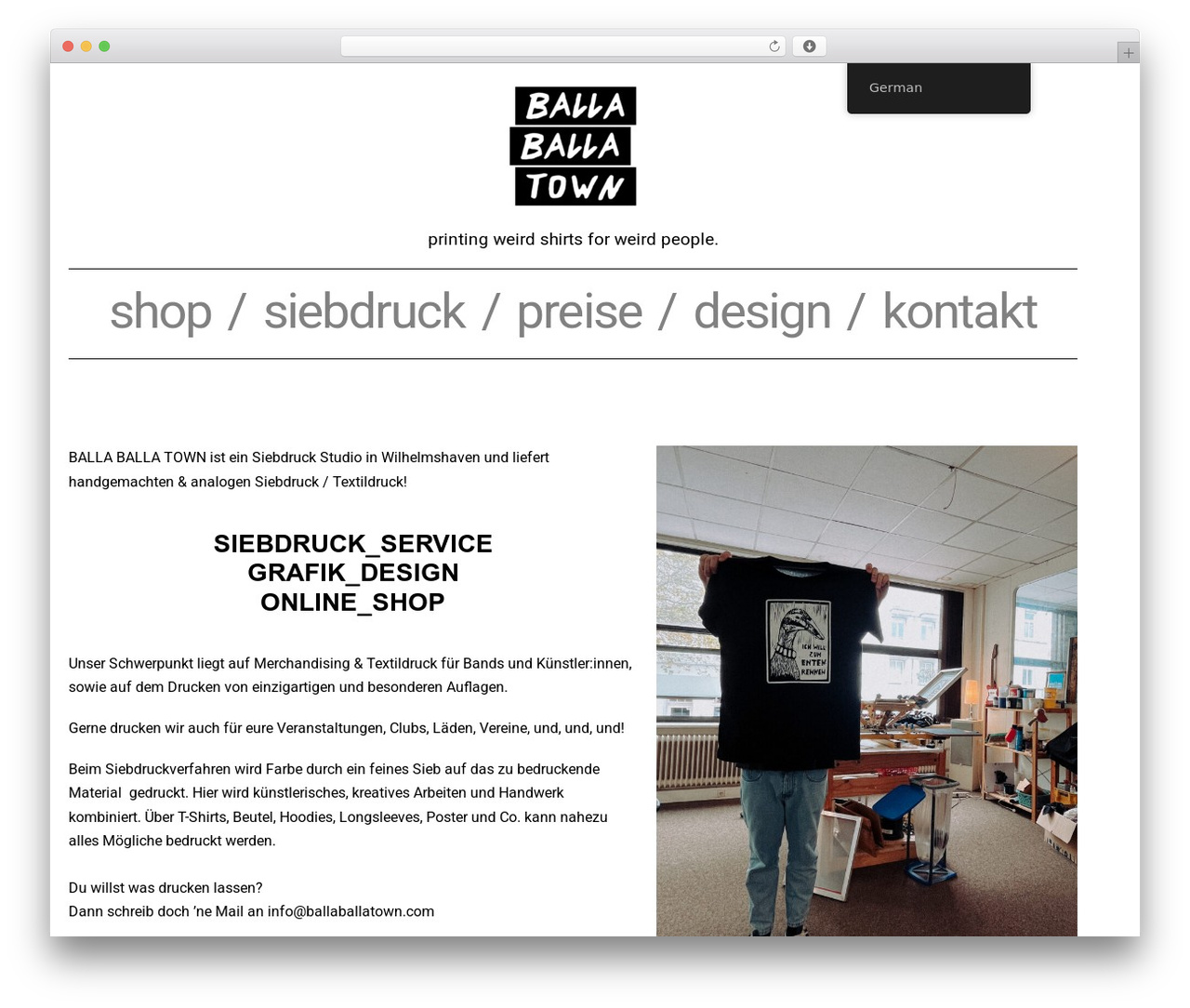 Page Builder Framework WordPress theme - ballaballatown.com Page Builder Framework WordPress theme - ballaballatown.com