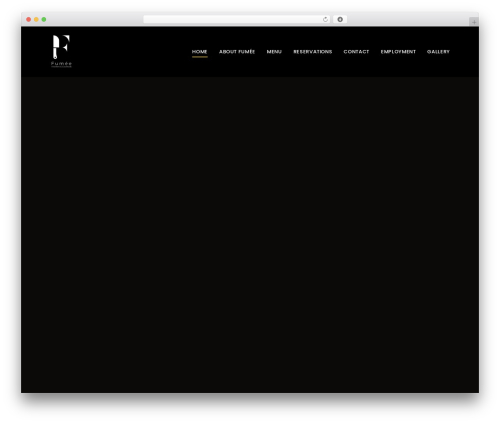 Restaurant Menu / bulk order plugin for WooCommerce (restaurant-menu-using-woocommerce) free WordPress plugin - fumeeusa.com Restaurant Menu / bulk order plugin for WooCommerce (restaurant-menu-using-woocommerce) free WordPress plugin - fumeeusa.com
