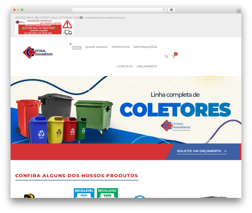 Woocommerce Sidebar Category Accordion (woo-sidebar-category-accordion) free WordPress plugin - centralcondominios.com Woocommerce Sidebar Category Accordion (woo-sidebar-category-accordion) free WordPress plugin - centralcondominios.com