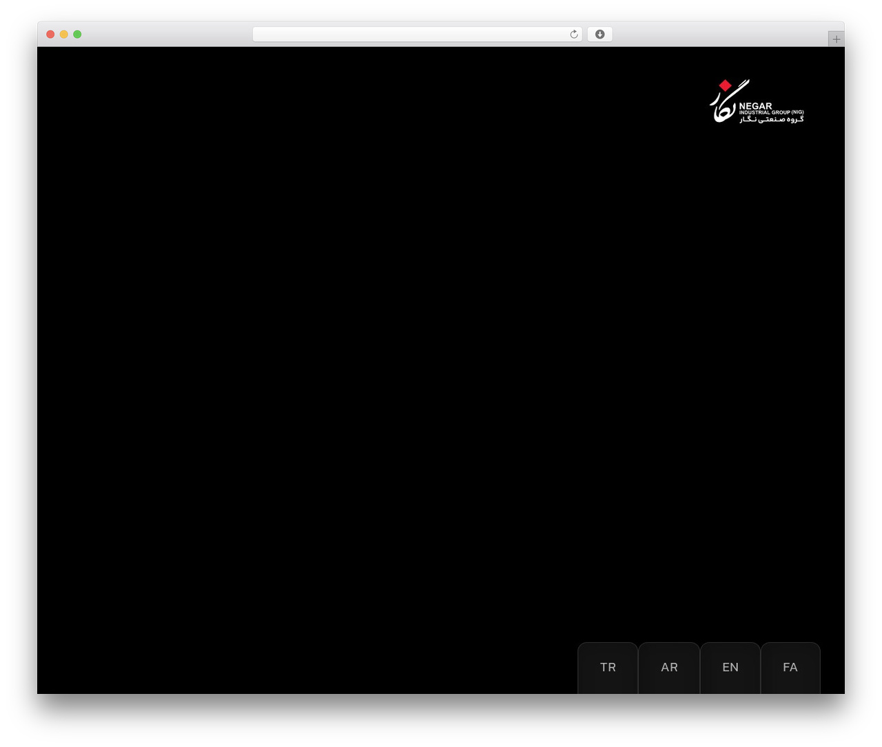Theme WordPress Hello Elementor - negariran.com