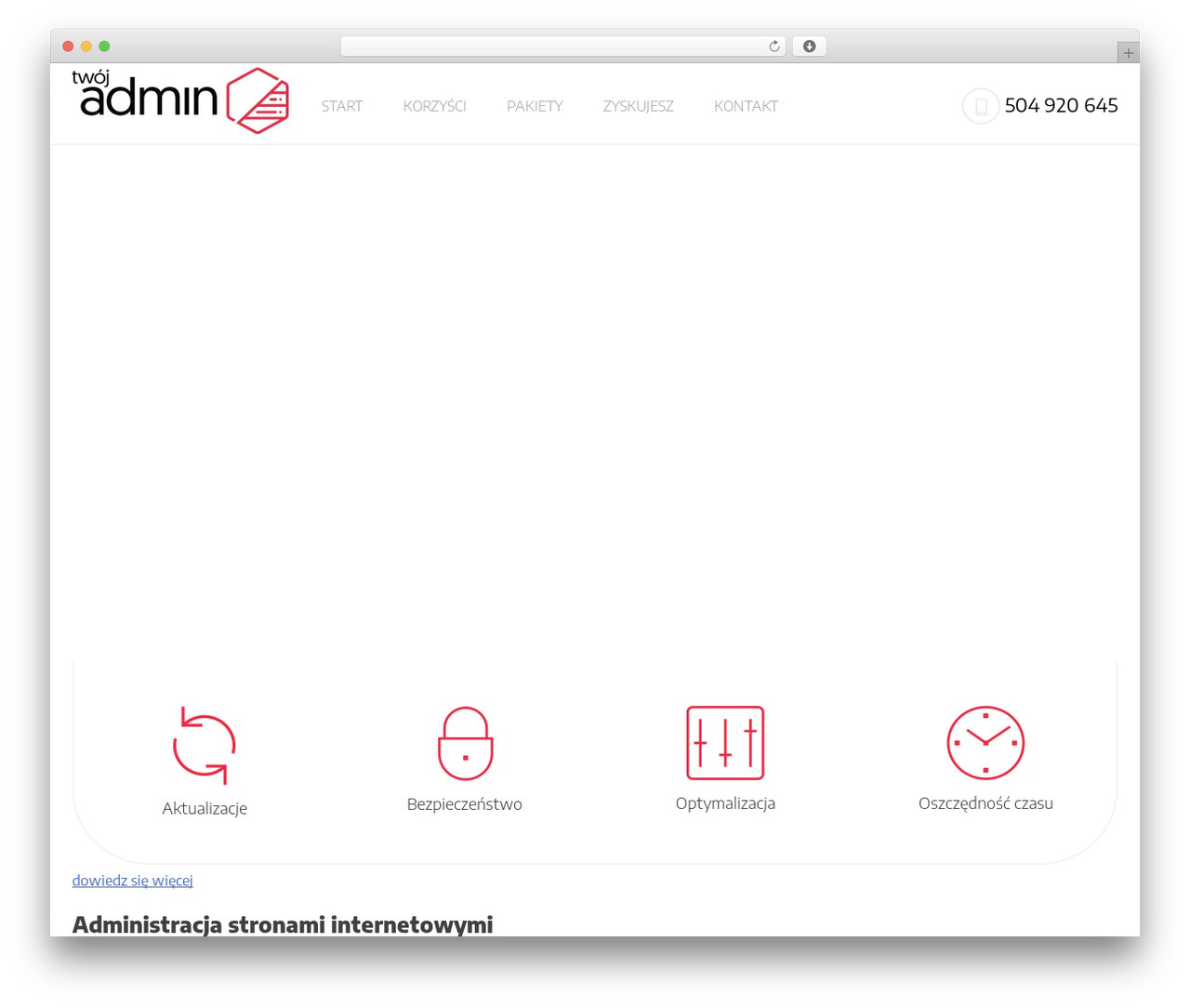 twojadmin WordPress theme design - twojadmin.pl twojadmin WordPress theme design - twojadmin.pl