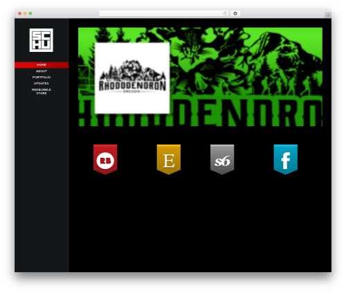 Uncode daves wordpress live search WordPress plugin - theschubox.com